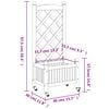 Product Thumbnail Image 8 of 8