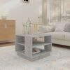 Product Thumbnail Image 3 of 8