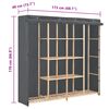 Product Thumbnail Image 6 of 8