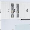 Product Thumbnail Image 2 of 12