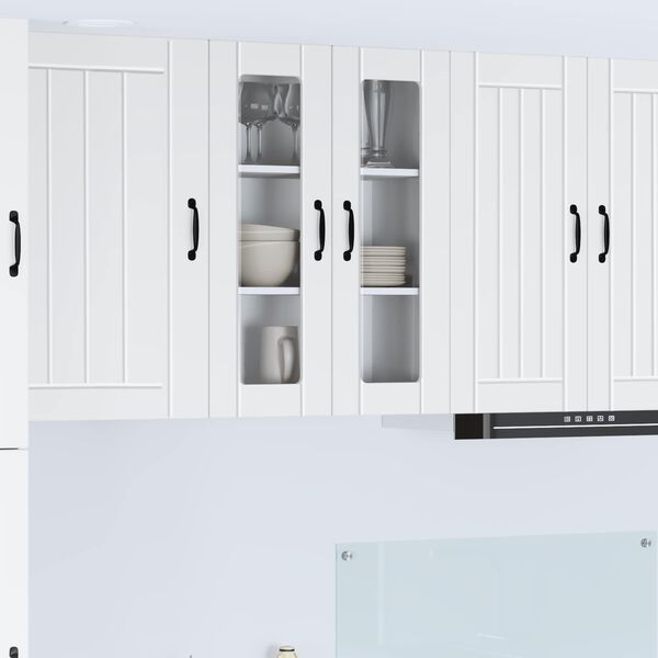 Showing Product Image 2 of 12