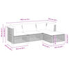 Product Thumbnail Image 8 of 12
