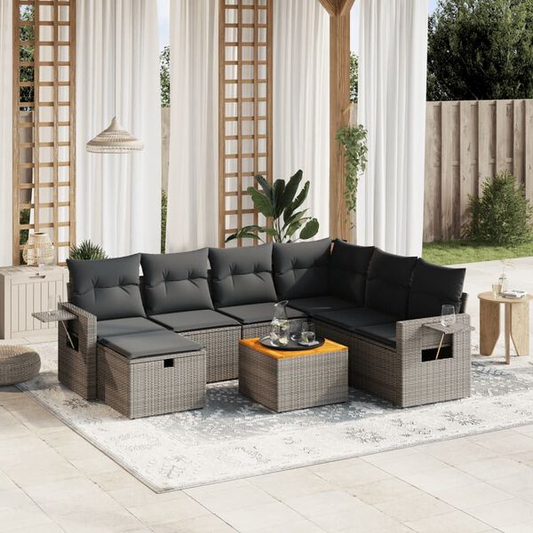 Showing Product Image 2 of 17