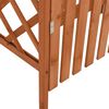 Product Thumbnail Image 5 of 6