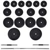 Product Thumbnail Image 10 of 12