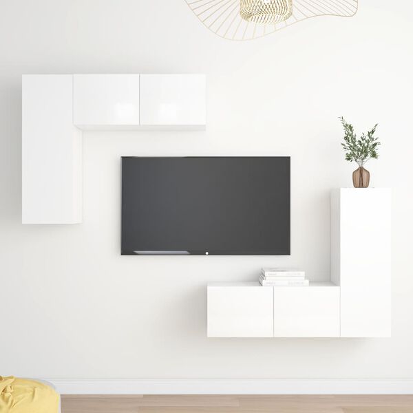 Showing Product Image 2 of 7