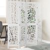 Product Thumbnail Image 2 of 8