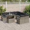 Product Thumbnail Image 3 of 20