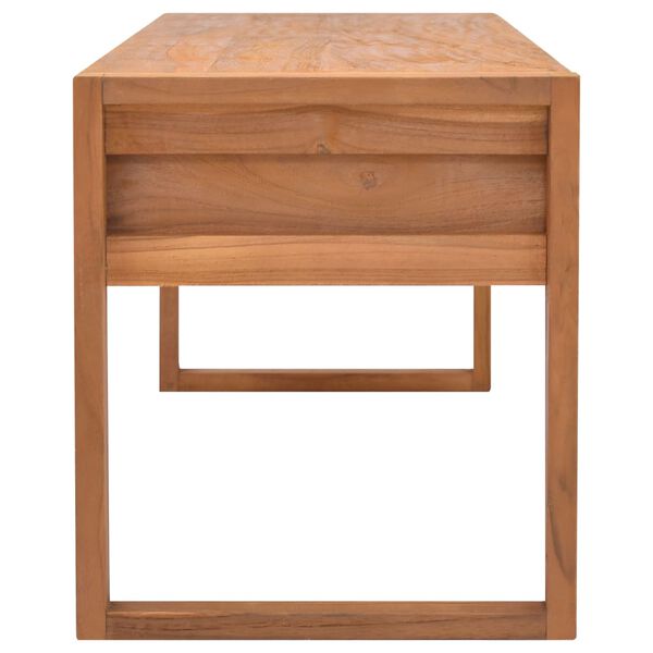 Showing Product Image 4 of 9