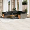 Product Thumbnail Image 2 of 13