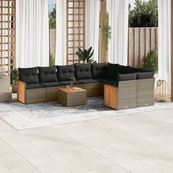 Showing Product Image 2 of 13