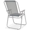 Product Thumbnail Image 9 of 18