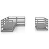 Product Thumbnail Image 3 of 9