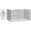 Product Thumbnail Image 9 of 9