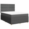 Product Thumbnail Image 3 of 19