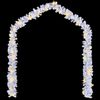 Product Thumbnail Image 3 of 8