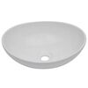 Product Thumbnail Image 3 of 15