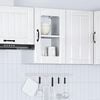 Product Thumbnail Image 4 of 16