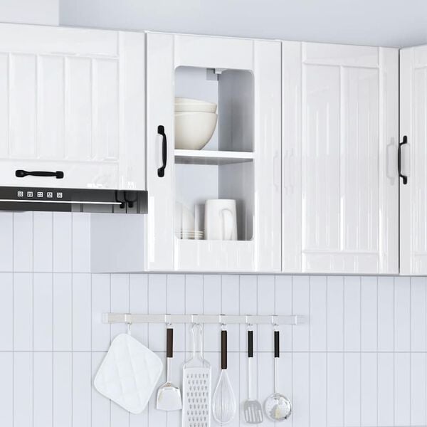 Showing Product Image 4 of 16