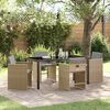 Product Thumbnail Image 2 of 16