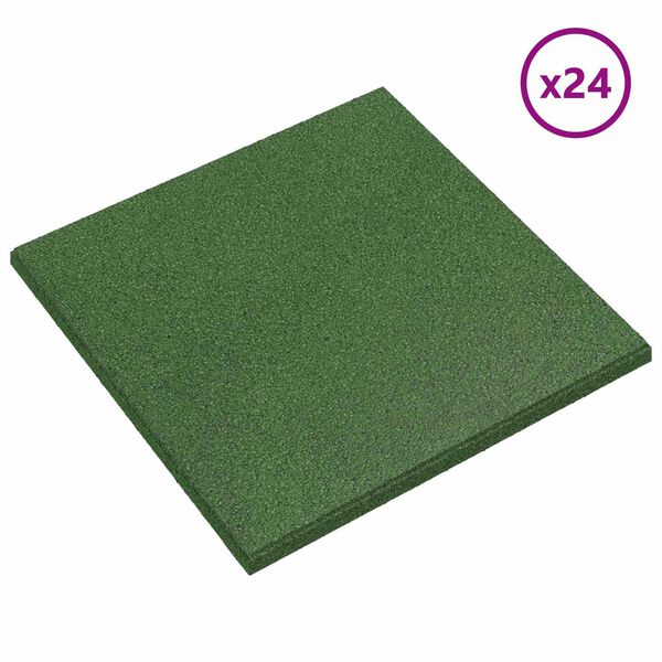Showing Product Image 2 of 6