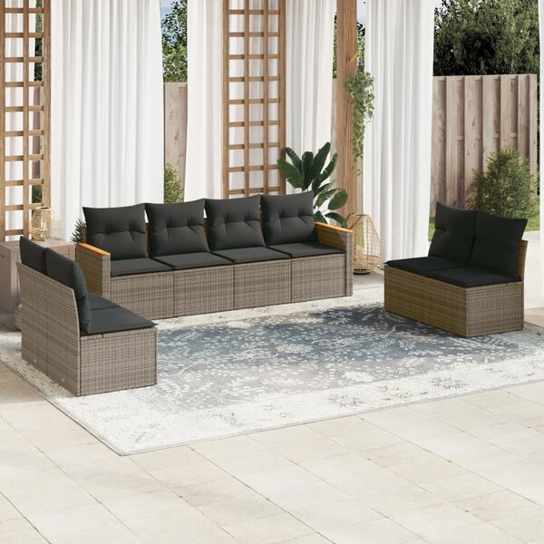 Showing Product Image 2 of 17