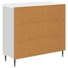 Product Thumbnail Image 7 of 13