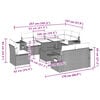 Product Thumbnail Image 10 of 16