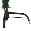 Product Thumbnail Image 9 of 11
