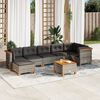 Product Thumbnail Image 2 of 14