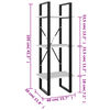 Product Thumbnail Image 7 of 8