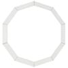 Product Thumbnail Image 7 of 8