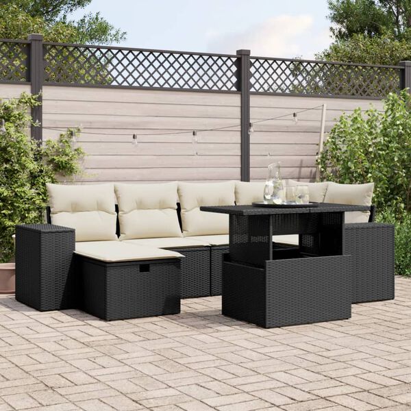 Showing Product Image 2 of 18