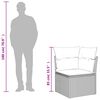 Product Thumbnail Image 21 of 21