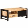 Product Thumbnail Image 6 of 11