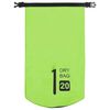 Product Thumbnail Image 3 of 10
