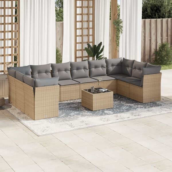 Showing Product Image 2 of 17