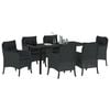 Product Thumbnail Image 3 of 11