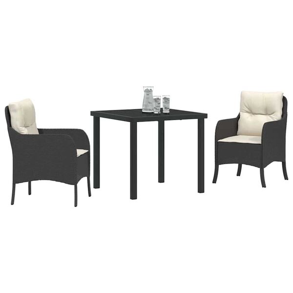Showing Product Image 3 of 11
