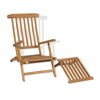 Product Thumbnail Image 9 of 11