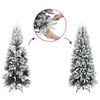 Product Thumbnail Image 7 of 8