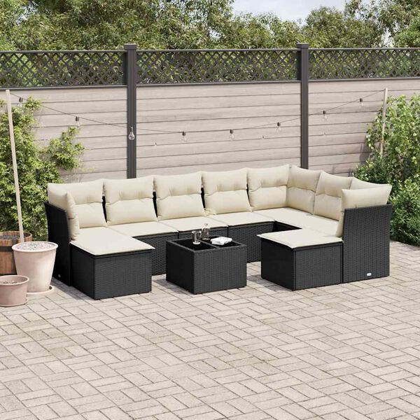 Showing Product Image 2 of 17