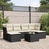 Product Thumbnail Image 2 of 17