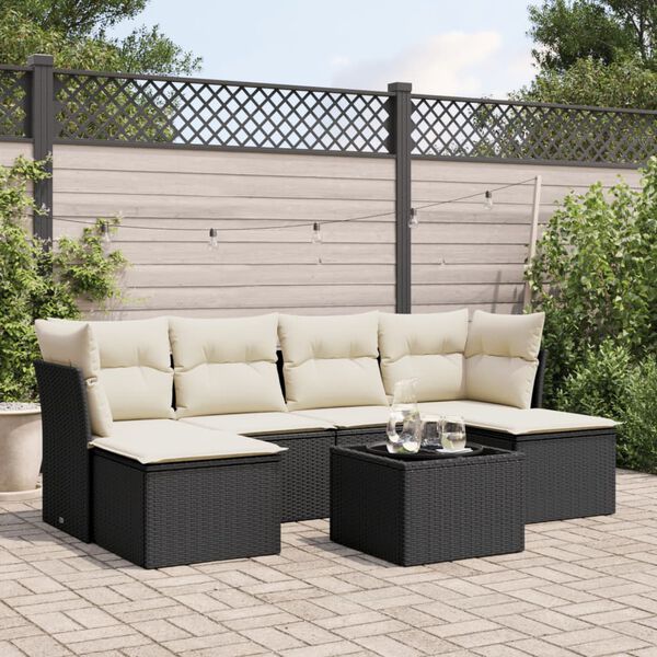 Showing Product Image 2 of 17