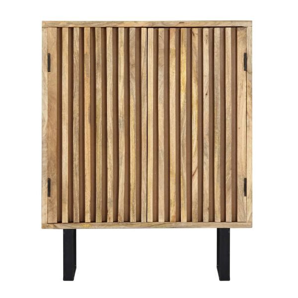 Showing Product Image 2 of 12