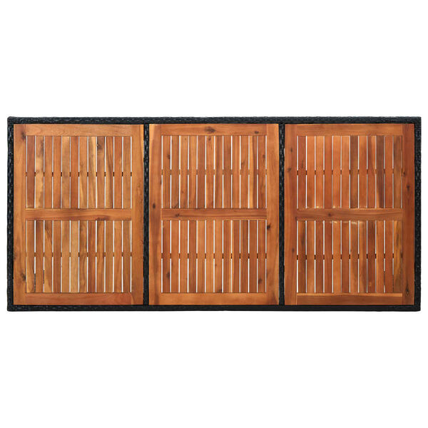 Showing Product Image 4 of 16