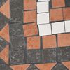 Product Thumbnail Image 6 of 7