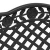 Product Thumbnail Image 6 of 7