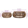 Product Thumbnail Image 9 of 9