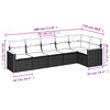 Product Thumbnail Image 7 of 11